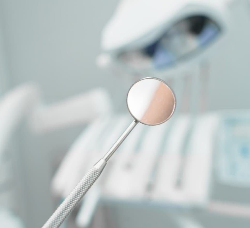 International Dentistry opportunities in the UK – 2026 & beyond