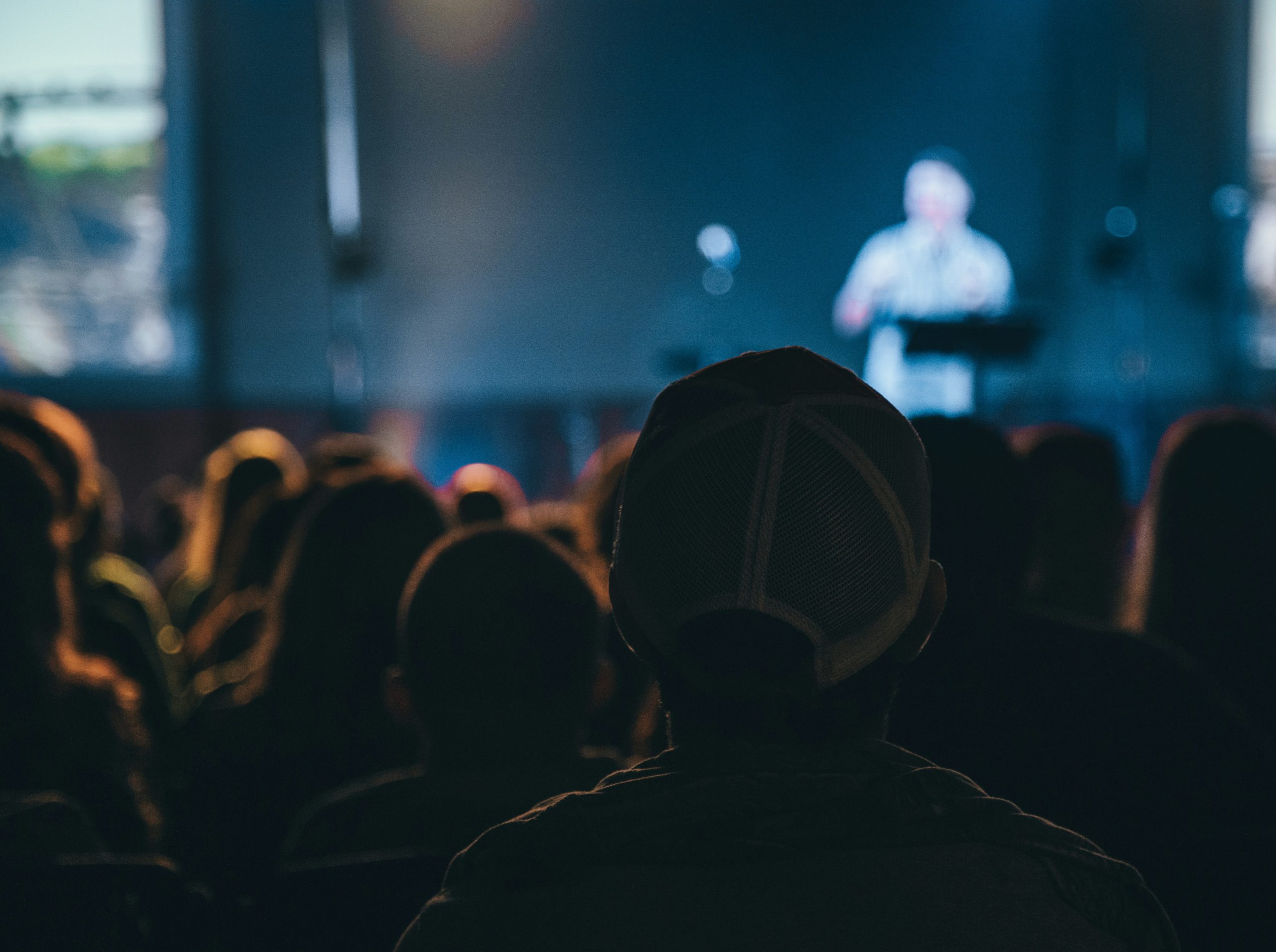 EU Dentistry Information Seminars – starting this month