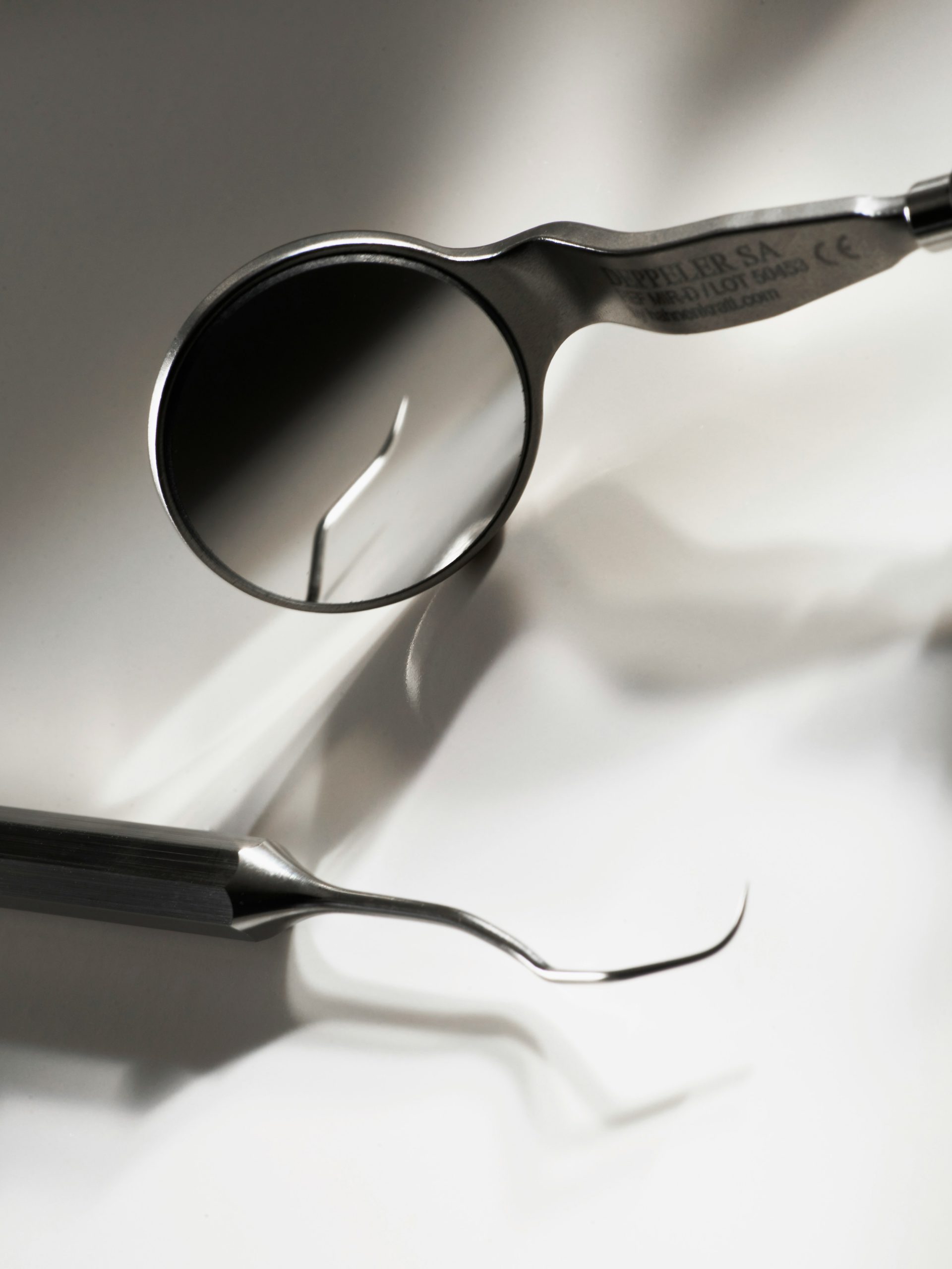 EU Roadshows: Connecting Dentists and UK Employers