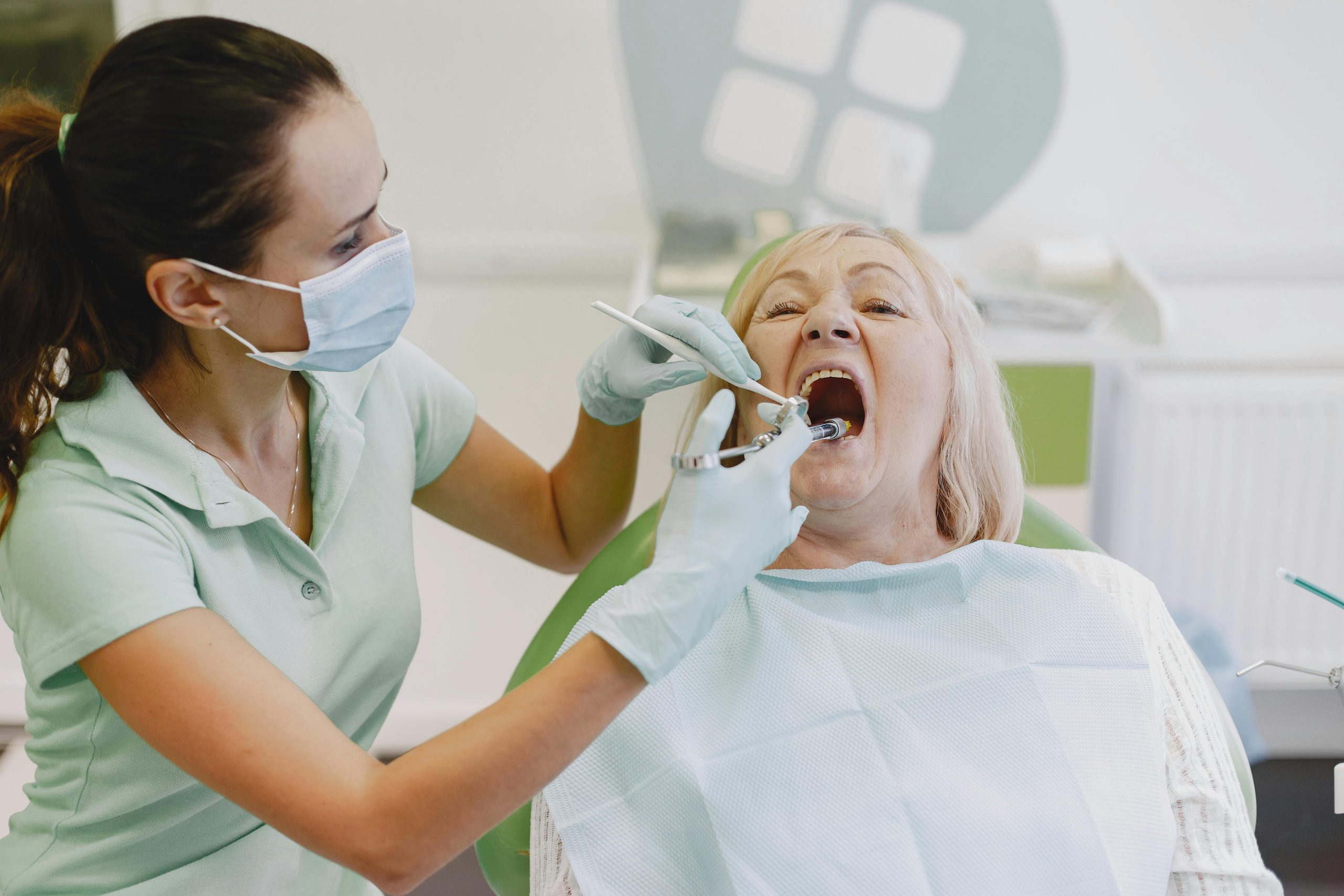Understanding UK Dental Registration Pathways